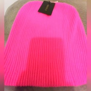 Forever 21 Toque